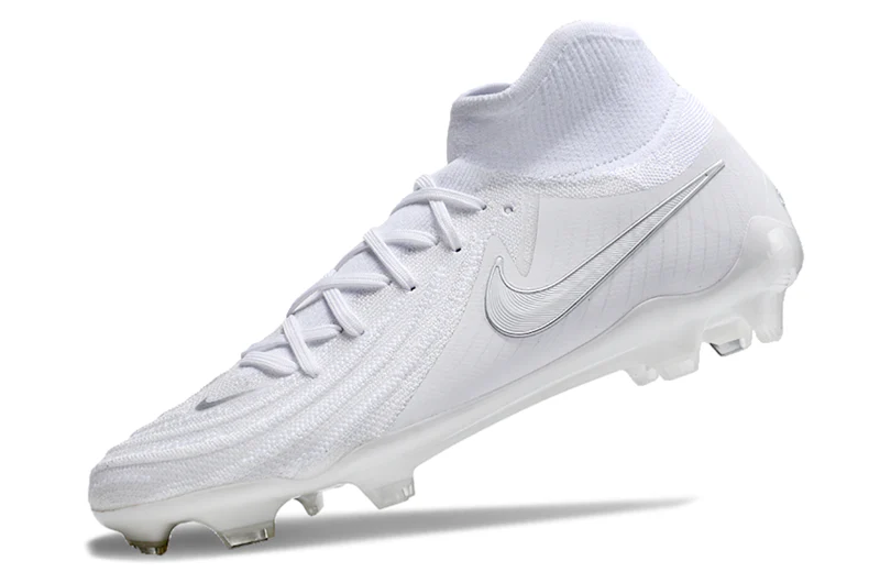 NIKE PHANTOM LUNA ELITE NU (FG) - Image 37