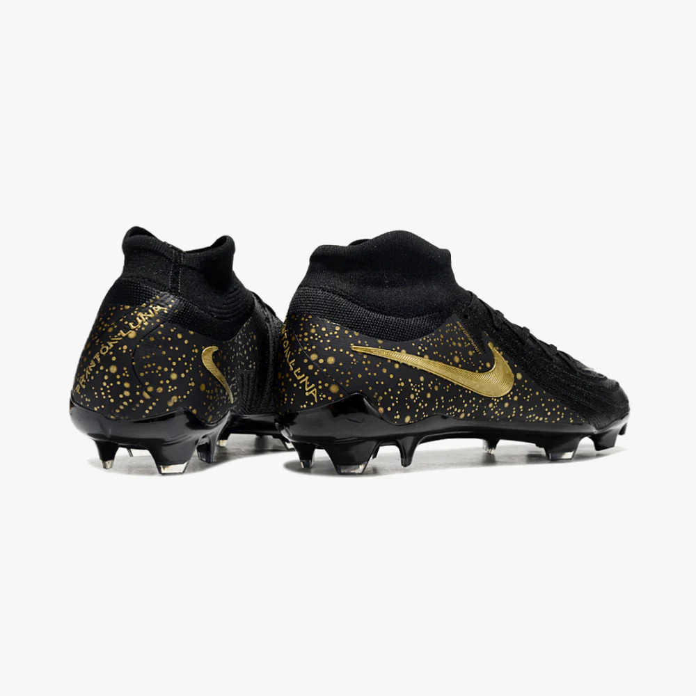 NIKE PHANTOM LUNA ELITE NU (FG) - Image 4