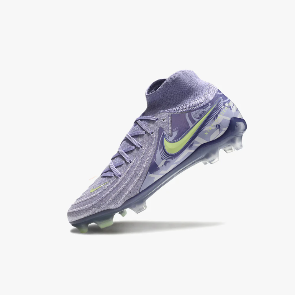 NIKE PHANTOM LUNA ELITE NU (FG) - Image 6