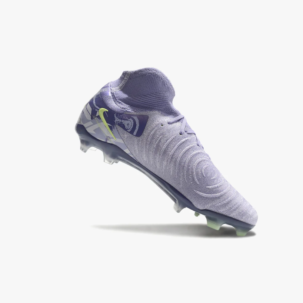 NIKE PHANTOM LUNA ELITE NU (FG) - Image 7