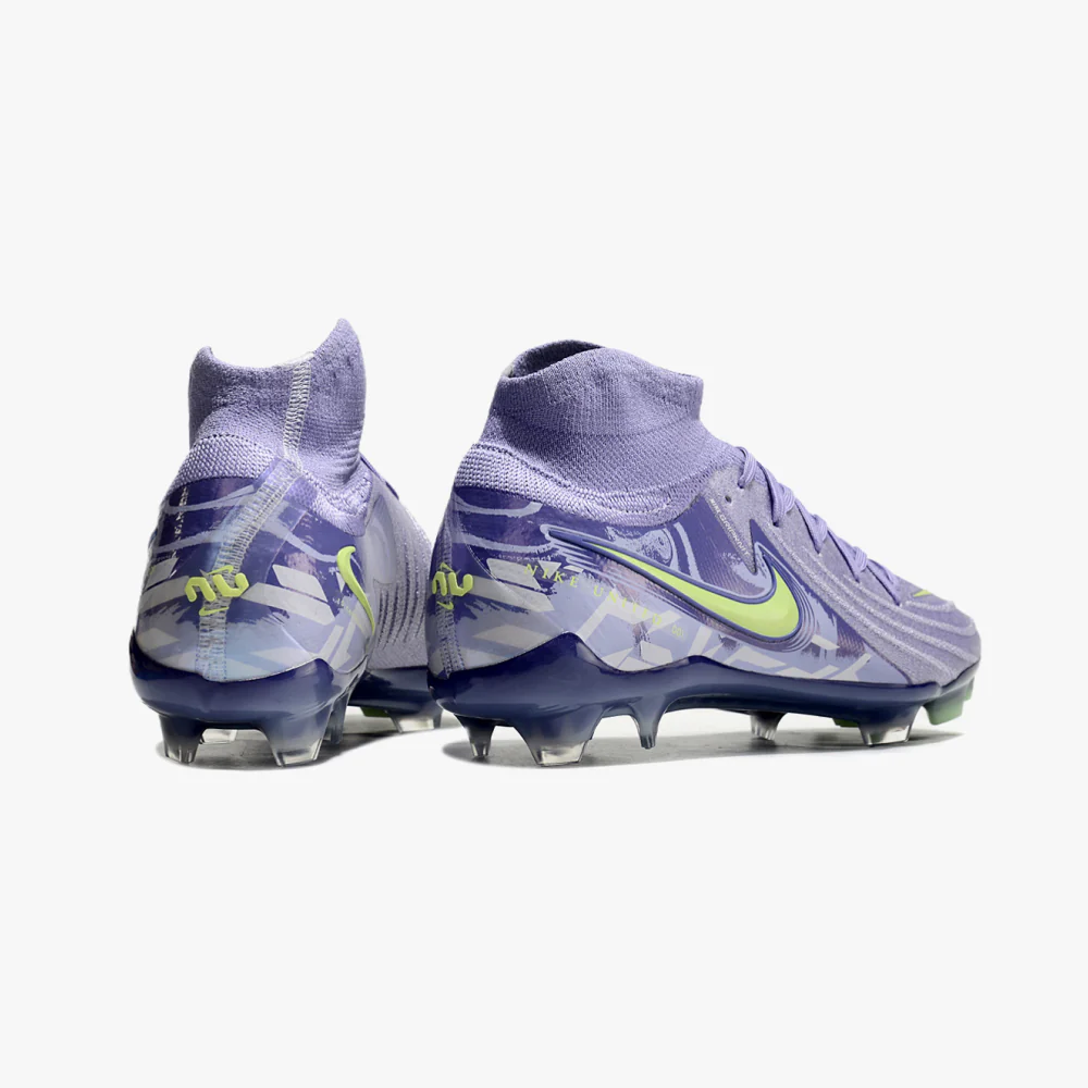 NIKE PHANTOM LUNA ELITE NU (FG) - Image 8