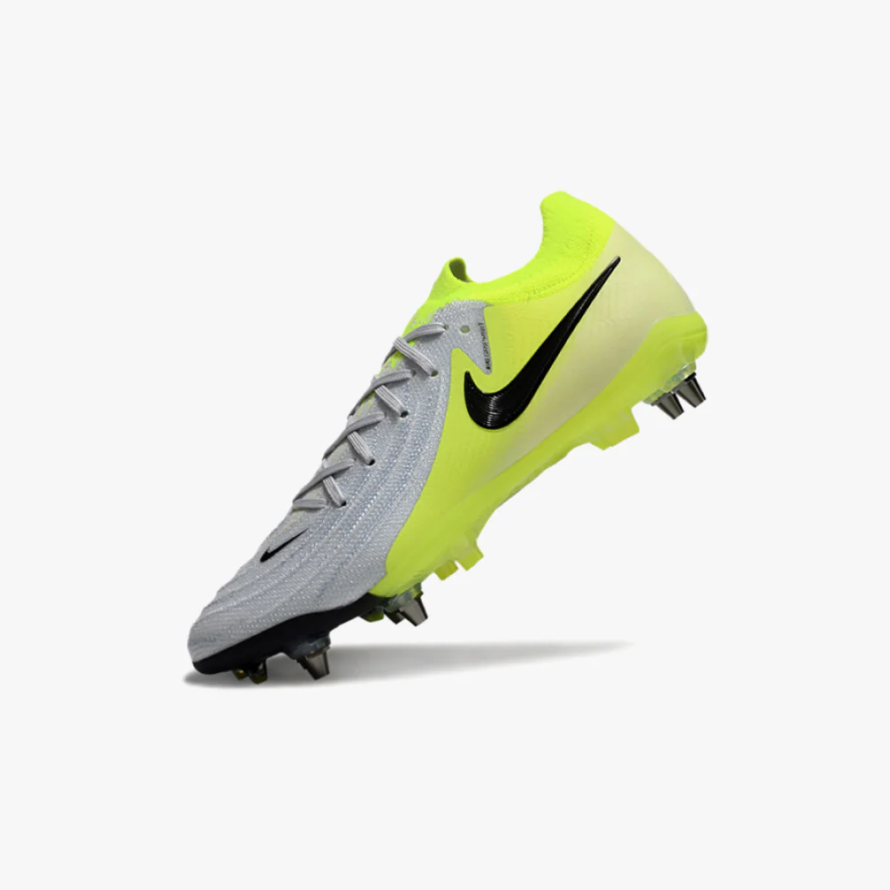 NIKE PHANTOM LUNA ELITE (SG) - Image 10