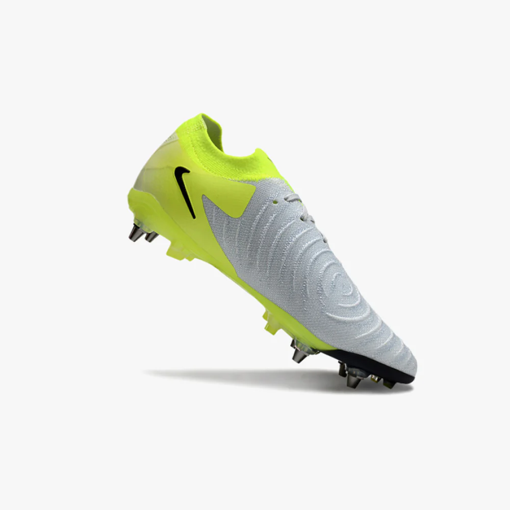 NIKE PHANTOM LUNA ELITE (SG) - Image 11