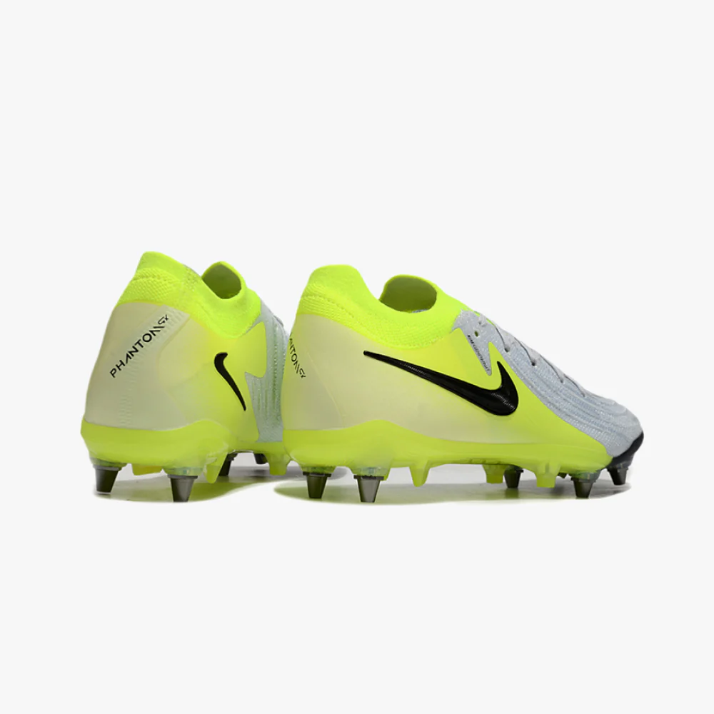 NIKE PHANTOM LUNA ELITE (SG) - Image 12