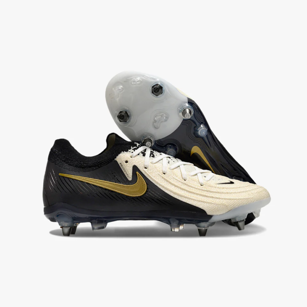 NIKE PHANTOM LUNA ELITE (SG) - Image 13