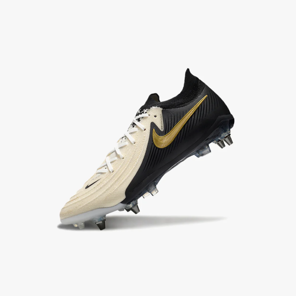 NIKE PHANTOM LUNA ELITE (SG) - Image 14