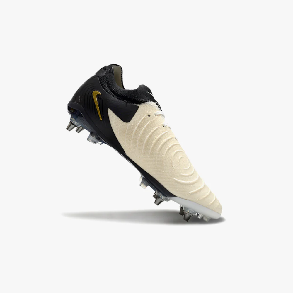 NIKE PHANTOM LUNA ELITE (SG) - Image 15