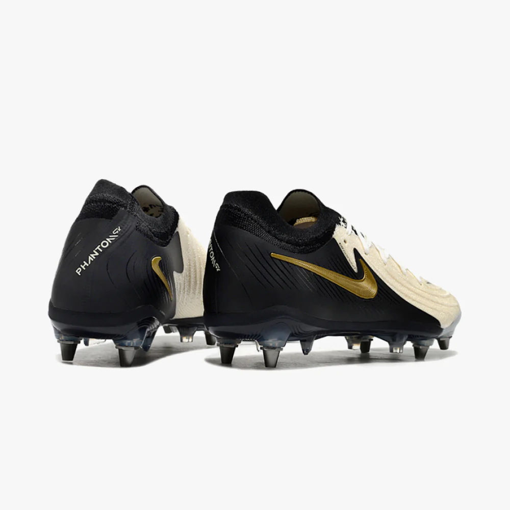 NIKE PHANTOM LUNA ELITE (SG) - Image 16