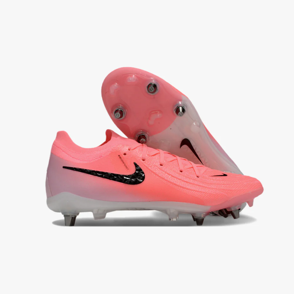 NIKE PHANTOM LUNA ELITE (SG) - Image 17