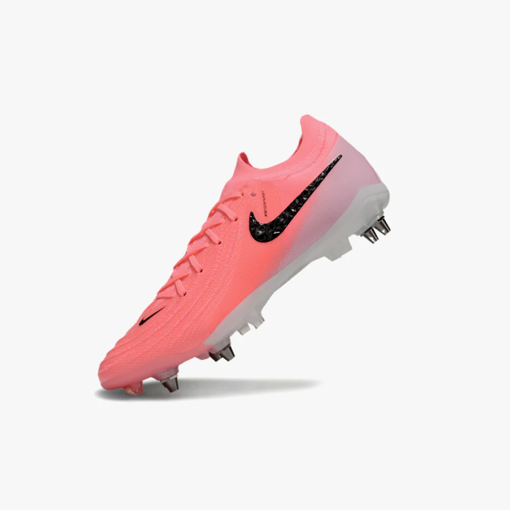 NIKE PHANTOM LUNA ELITE (SG) - Image 18