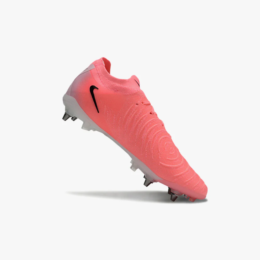 NIKE PHANTOM LUNA ELITE (SG) - Image 19