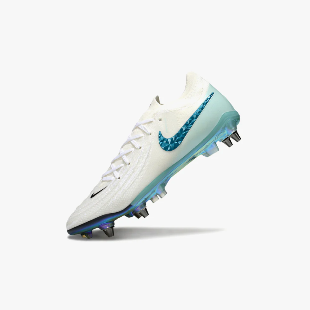 NIKE PHANTOM LUNA ELITE (SG) - Image 2