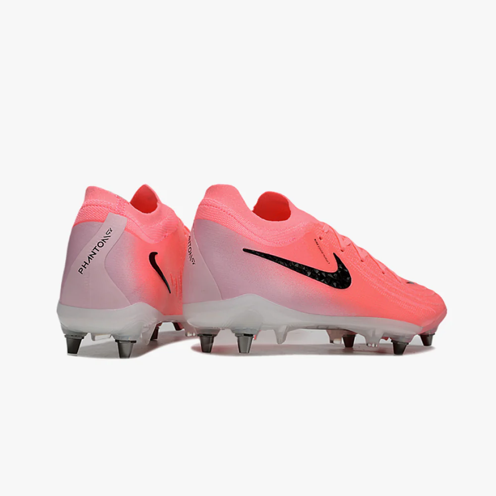 NIKE PHANTOM LUNA ELITE (SG) - Image 20