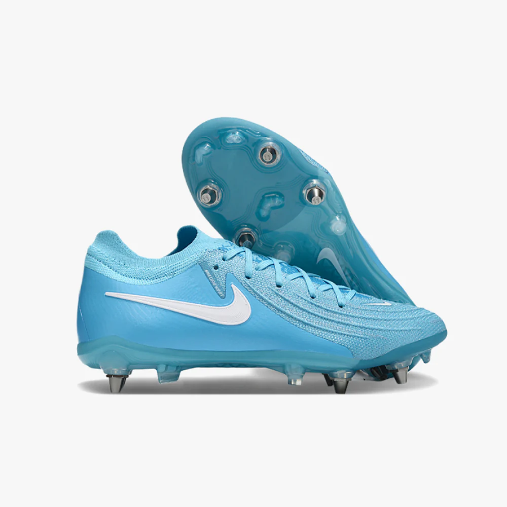 NIKE PHANTOM LUNA ELITE (SG) - Image 21