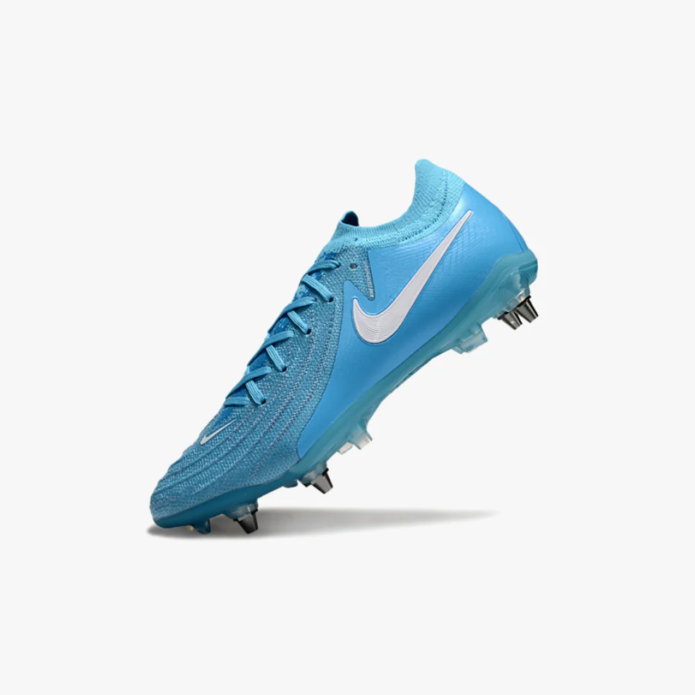 NIKE PHANTOM LUNA ELITE (SG) - Image 22
