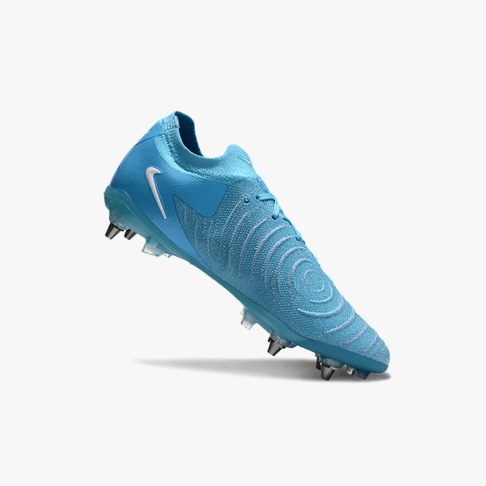 NIKE PHANTOM LUNA ELITE (SG) - Image 23