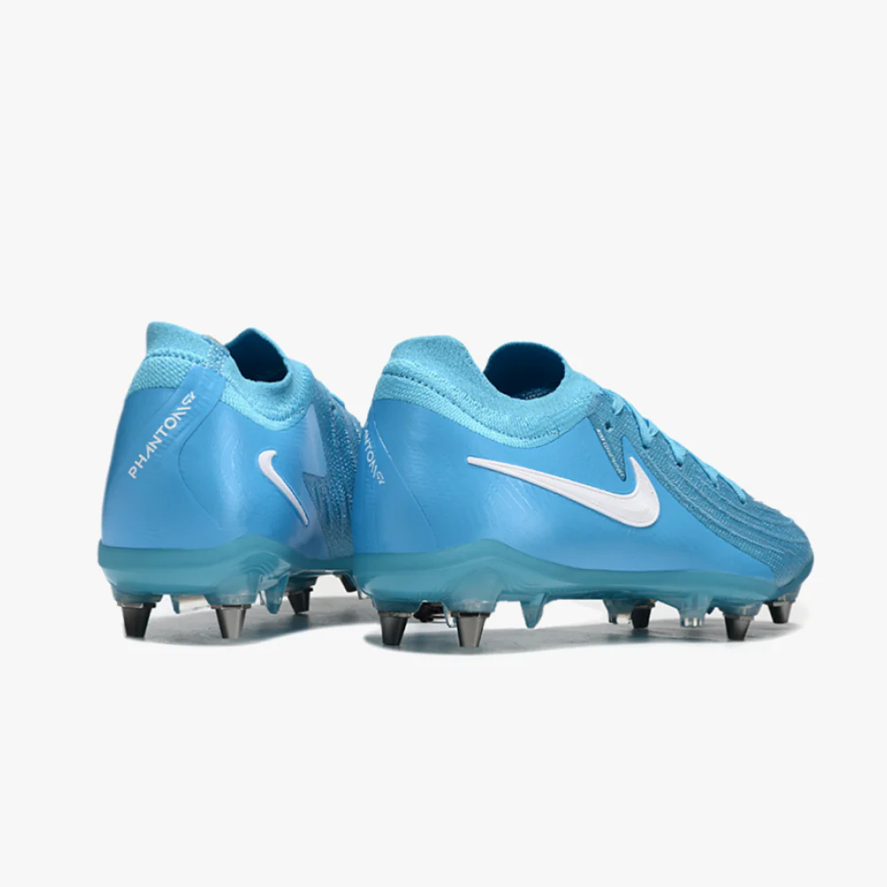 NIKE PHANTOM LUNA ELITE (SG) - Image 24