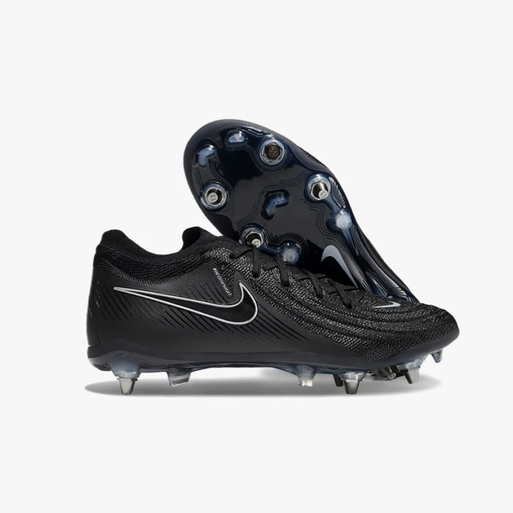 NIKE PHANTOM LUNA ELITE (SG) - Image 25