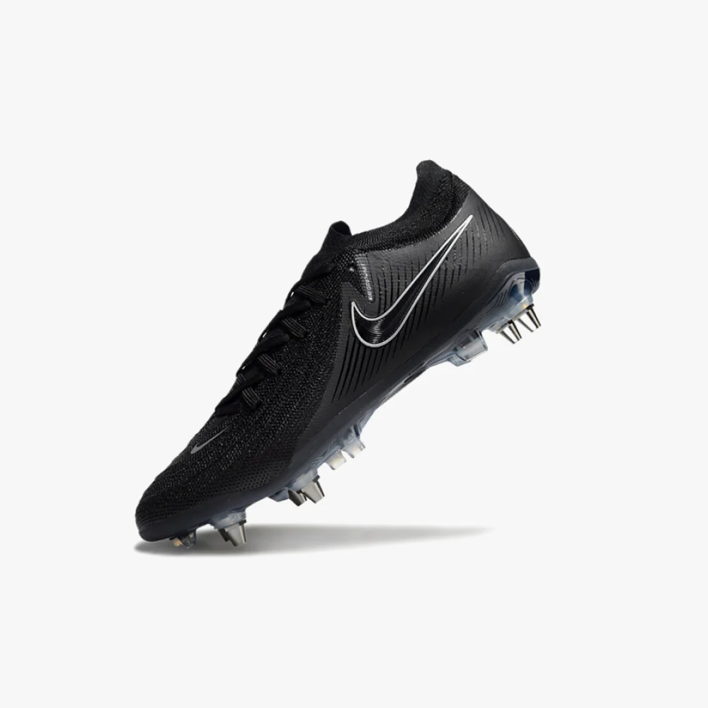 NIKE PHANTOM LUNA ELITE (SG) - Image 26