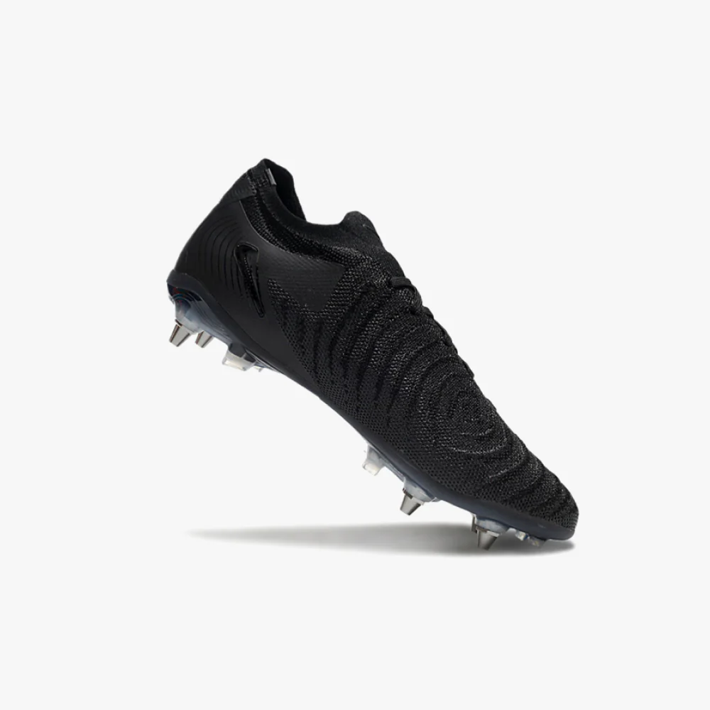 NIKE PHANTOM LUNA ELITE (SG) - Image 27