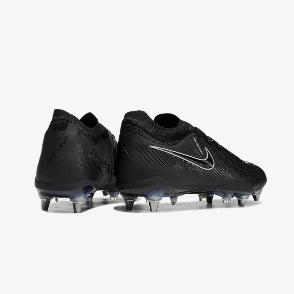 NIKE PHANTOM LUNA ELITE (SG) - Image 28