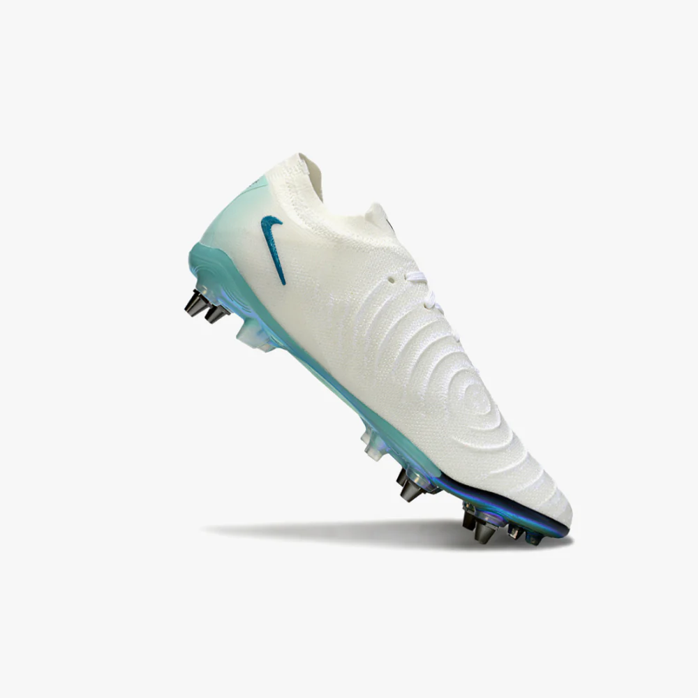 NIKE PHANTOM LUNA ELITE (SG) - Image 3