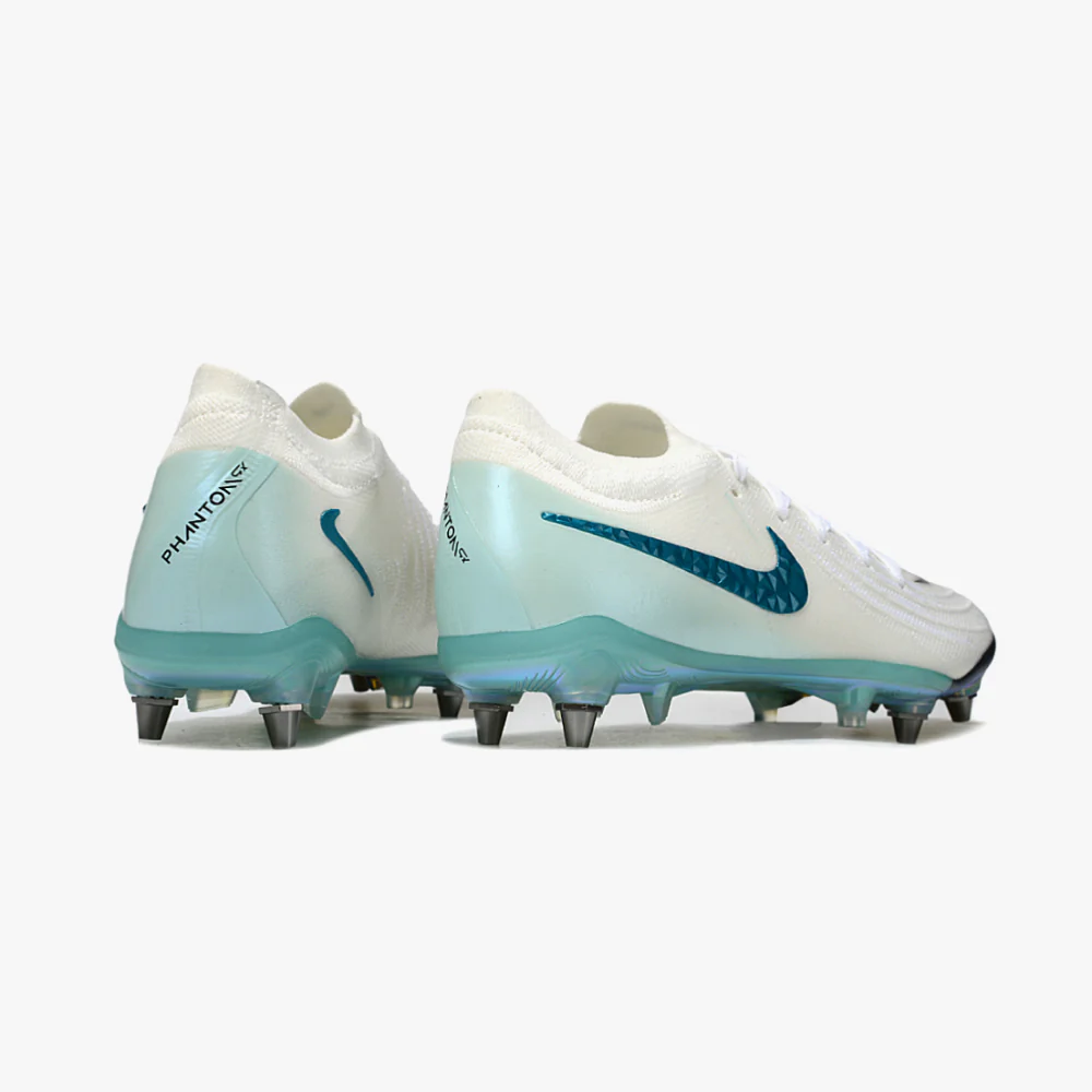 NIKE PHANTOM LUNA ELITE (SG) - Image 4