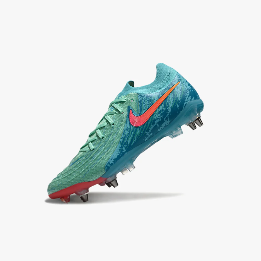 NIKE PHANTOM LUNA ELITE (SG) - Image 6