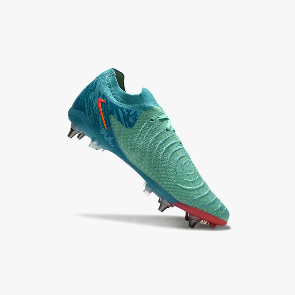 NIKE PHANTOM LUNA ELITE (SG) - Image 7