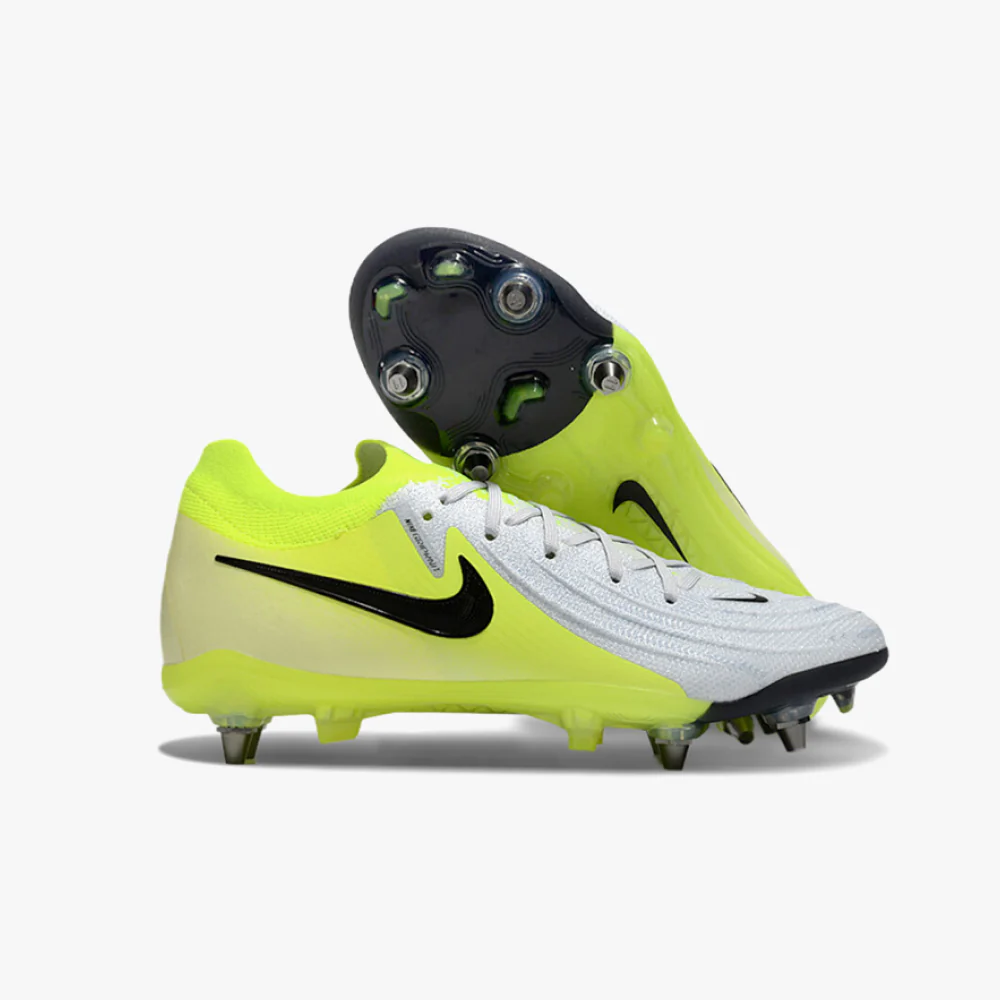 NIKE PHANTOM LUNA ELITE (SG) - Image 9