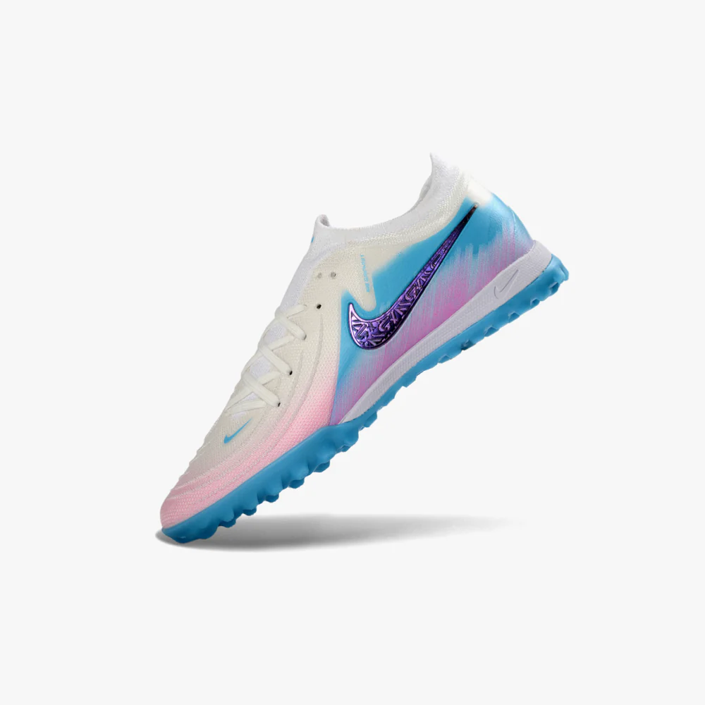 NIKE PHANTOM LUNA ELITE (TF) - Image 2