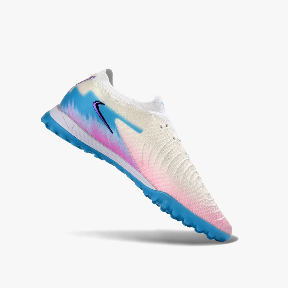 NIKE PHANTOM LUNA ELITE (TF) - Image 3
