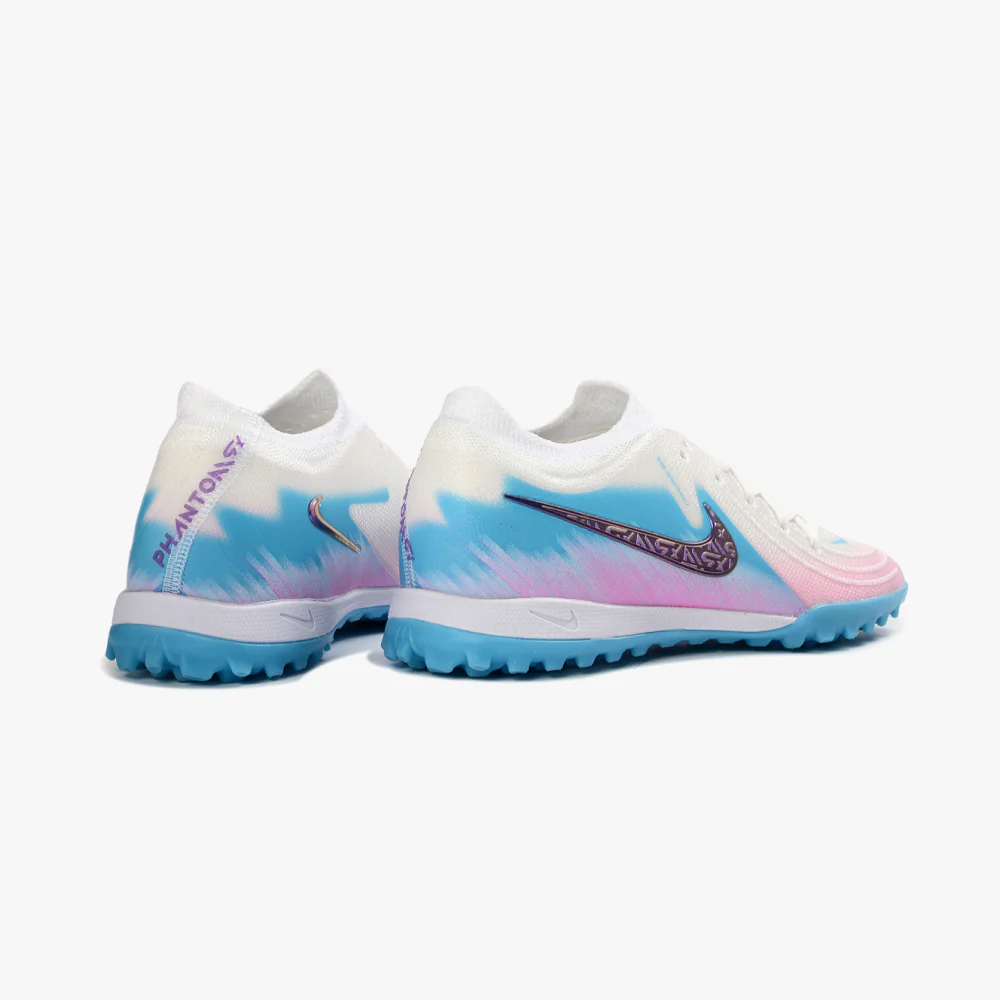 NIKE PHANTOM LUNA ELITE (TF) - Image 4