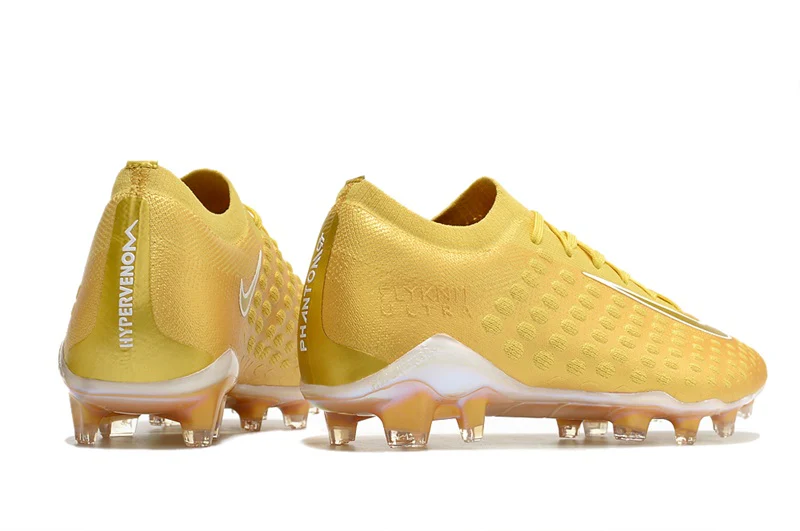 NIKE PHANTOM ULTRA VENOM (FG) - Image 10