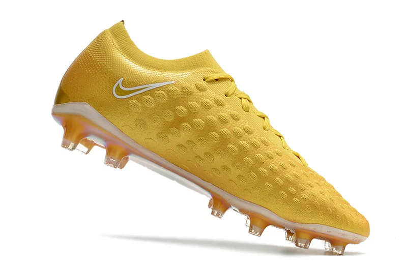 NIKE PHANTOM ULTRA VENOM (FG) - Image 11