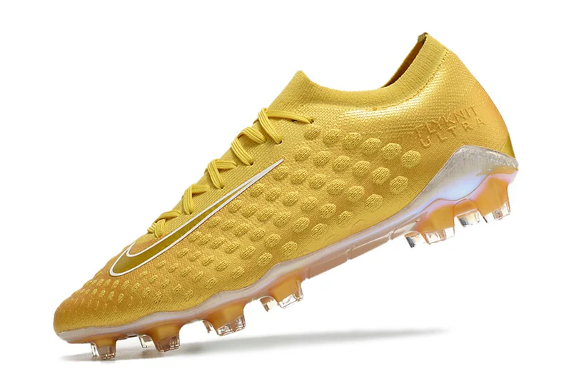 NIKE PHANTOM ULTRA VENOM (FG) - Image 12