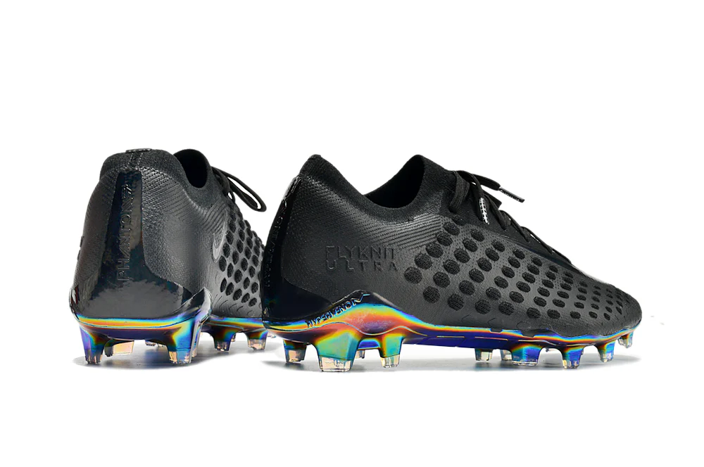 NIKE PHANTOM ULTRA VENOM (FG) - Image 14