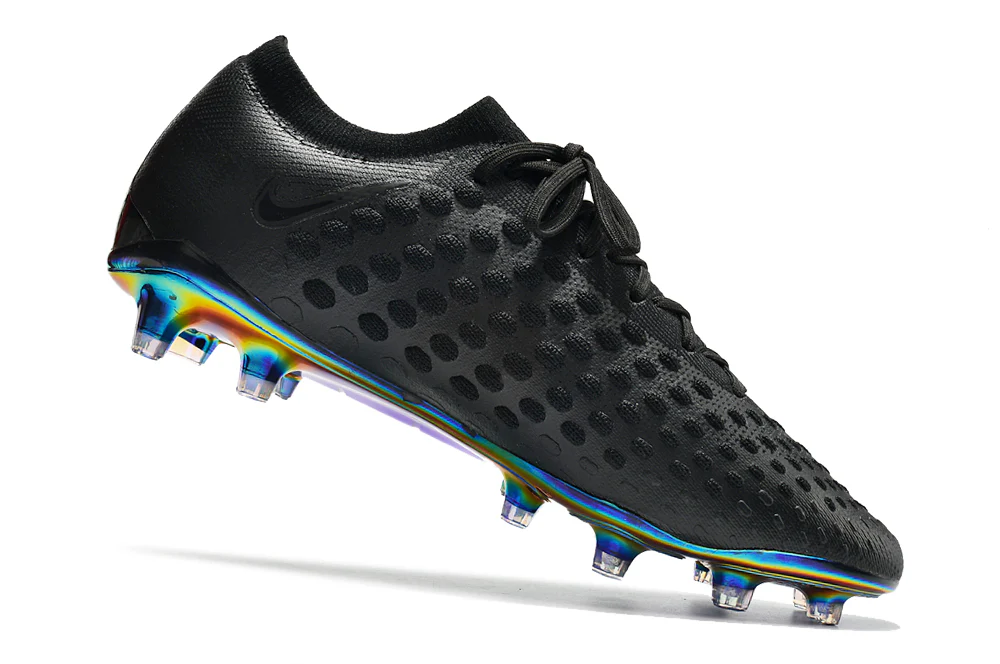 NIKE PHANTOM ULTRA VENOM (FG) - Image 15