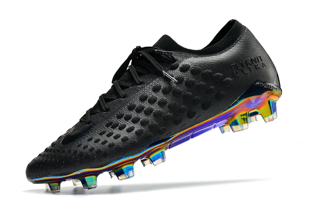 NIKE PHANTOM ULTRA VENOM (FG) - Image 16