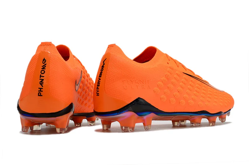 NIKE PHANTOM ULTRA VENOM (FG) - Image 18