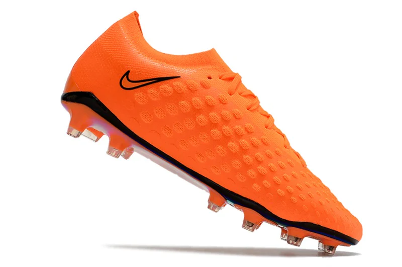 NIKE PHANTOM ULTRA VENOM (FG) - Image 19