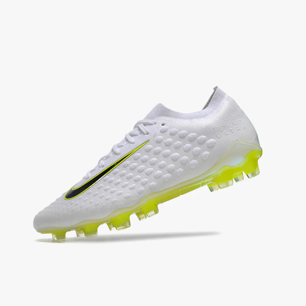 NIKE PHANTOM ULTRA VENOM (FG) - Image 2