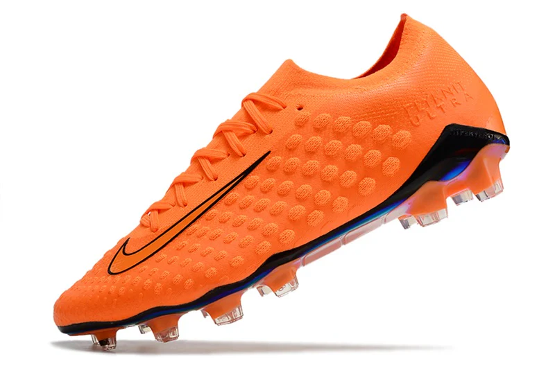 NIKE PHANTOM ULTRA VENOM (FG) - Image 20