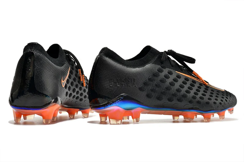 NIKE PHANTOM ULTRA VENOM (FG) - Image 22
