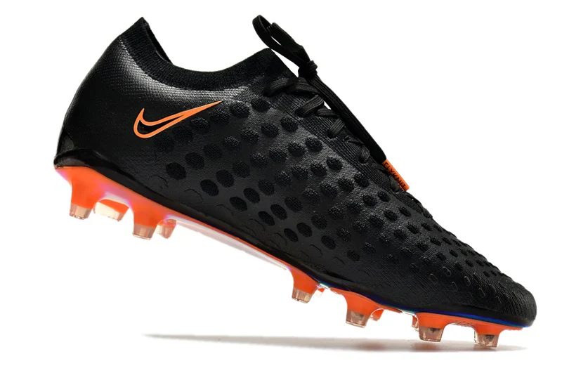 NIKE PHANTOM ULTRA VENOM (FG) - Image 23
