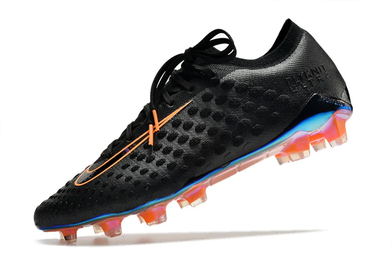 NIKE PHANTOM ULTRA VENOM (FG) - Image 24