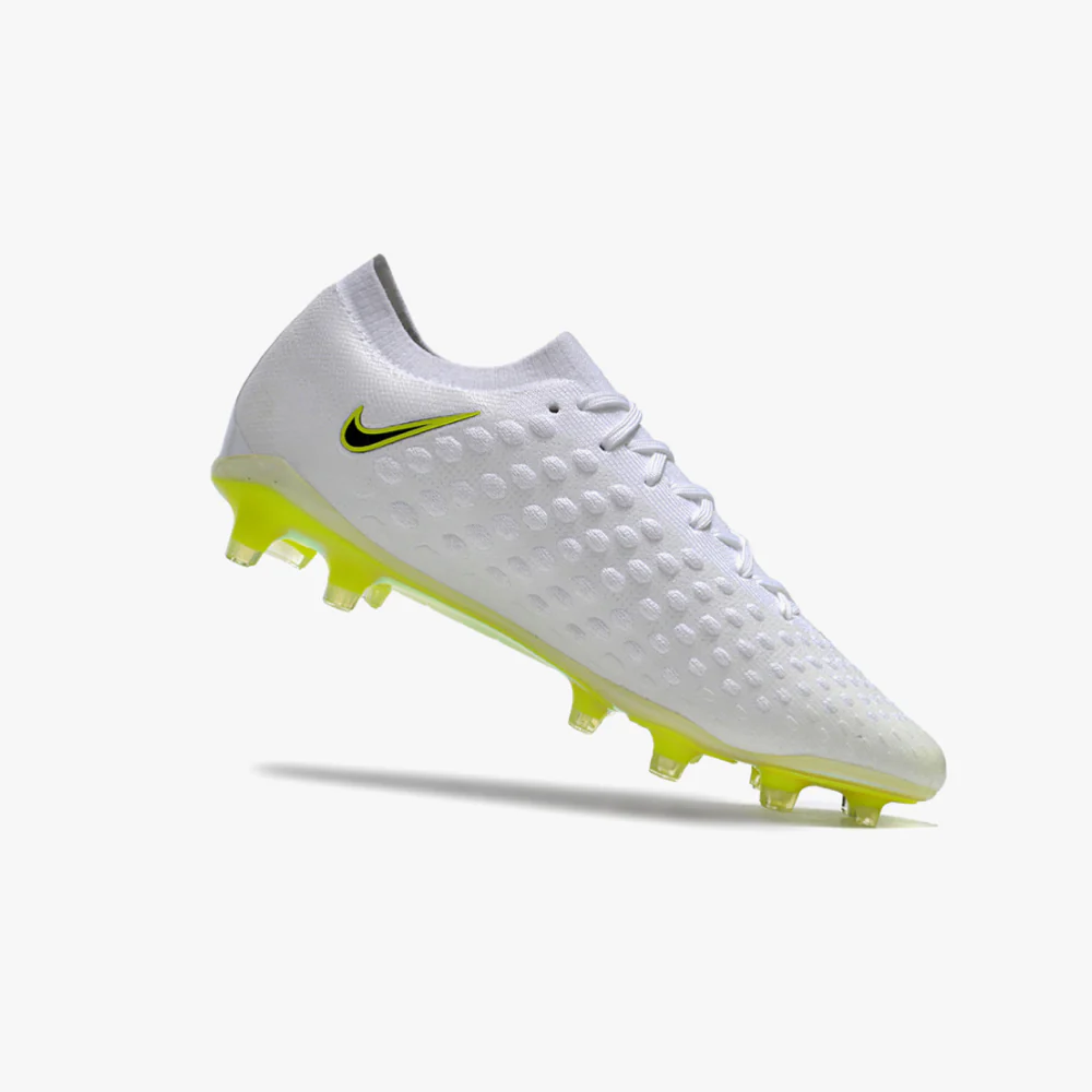 NIKE PHANTOM ULTRA VENOM (FG) - Image 3