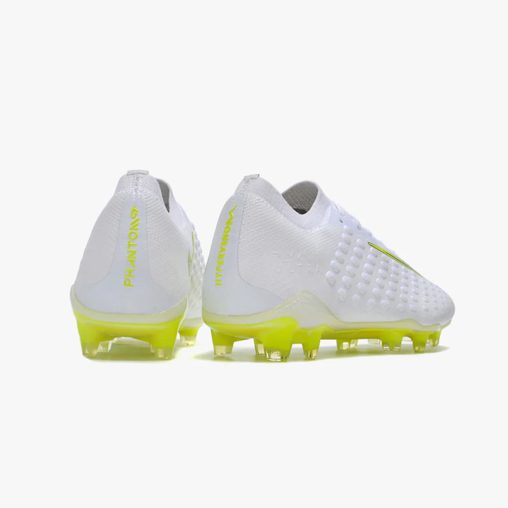 NIKE PHANTOM ULTRA VENOM (FG) - Image 4