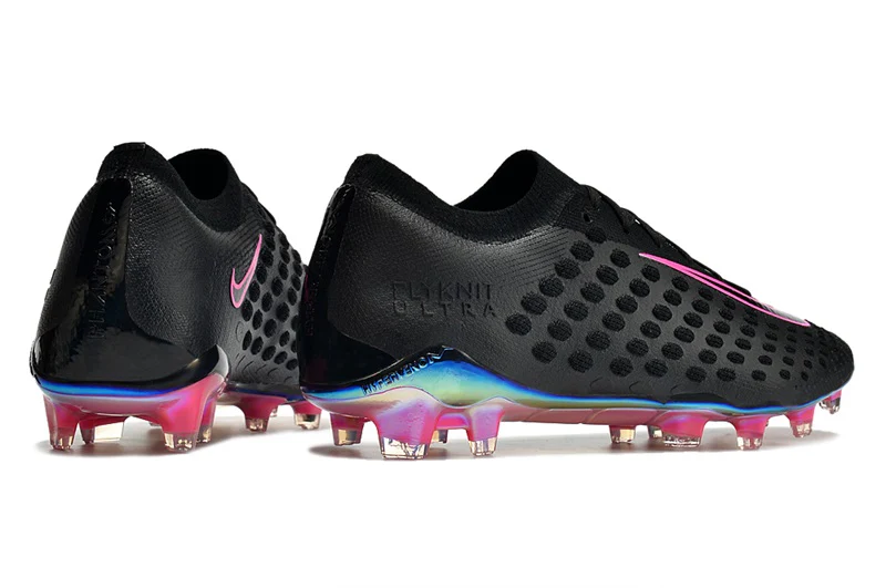 NIKE PHANTOM ULTRA VENOM (FG) - Image 6