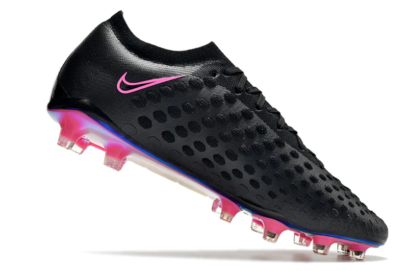 NIKE PHANTOM ULTRA VENOM (FG) - Image 7